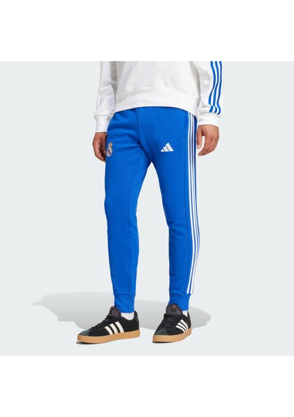 Performance IT3799 Real Madrid DNA Pants