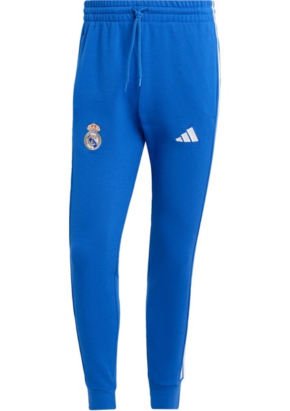 Performance IT3799 Real Madrid DNA Pants modelleri