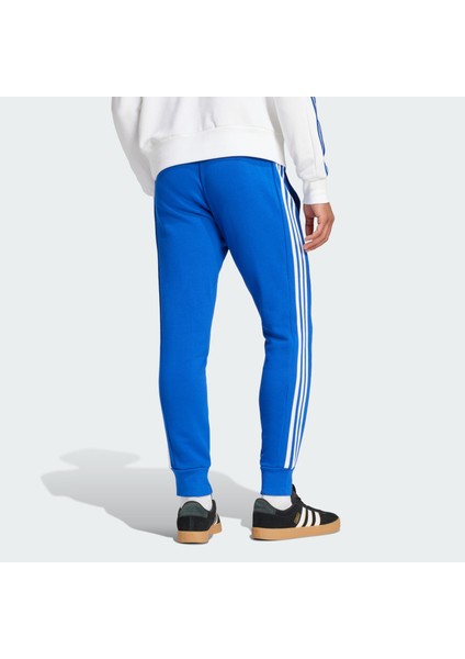 Performance IT3799 Real Madrid DNA Pants fiyatları