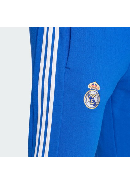 Performance IT3799 Real Madrid DNA Pants fırsatları