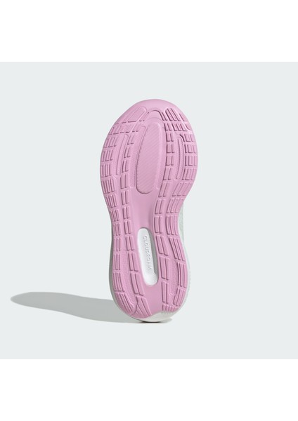 Performance ID0592 RunFalcon 3 Lace Shoes