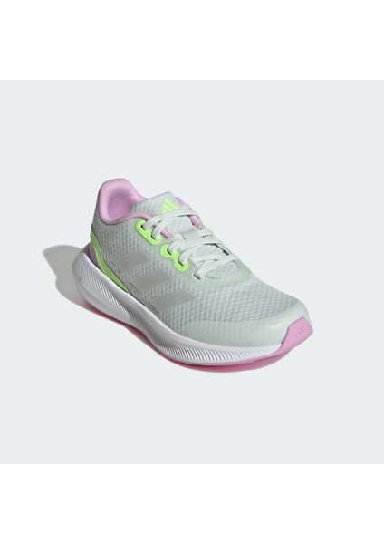 Performance ID0592 RunFalcon 3 Lace Shoes