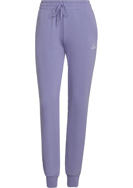 Sportswear HD1705 Essentials French Terry Logo Pants