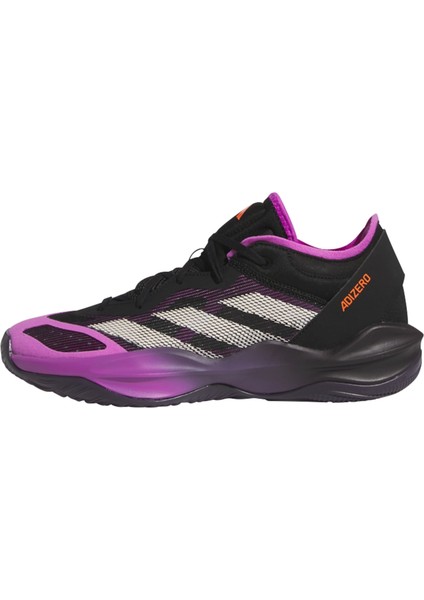Performance IG6619 Adizero Select 2.0 Low Trainers