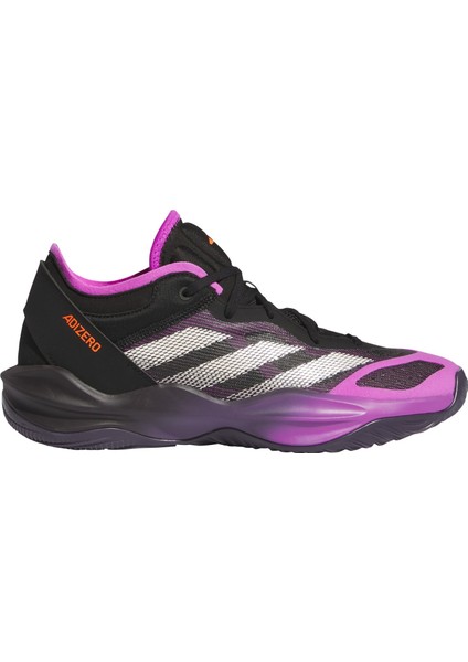 Performance IG6619 Adizero Select 2.0 Low Trainers