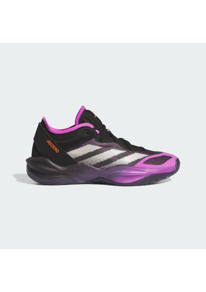 Performance IG6619 Adizero Select 2.0 Low Trainers