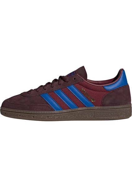 Originals IF9530 Handball Spezial Shoes modelleri