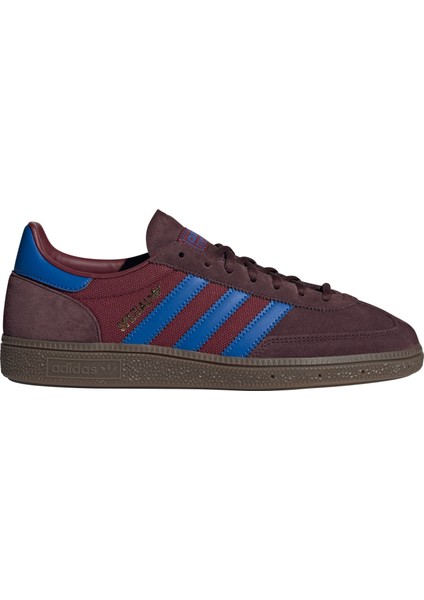 Originals IF9530 Handball Spezial Shoes fiyatları