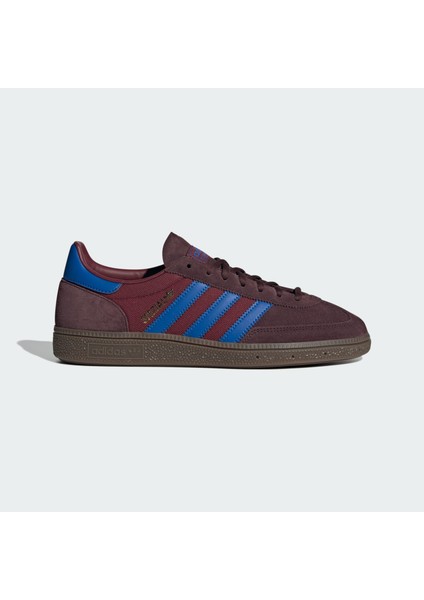 Originals IF9530 Handball Spezial Shoes