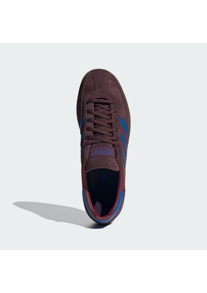 Originals IF9530 Handball Spezial Shoes indirimleri