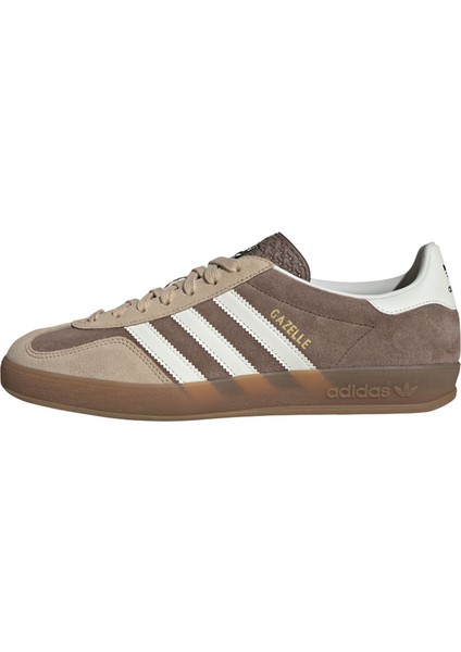 Originals IF9646 Gazelle Indoor Shoes modelleri