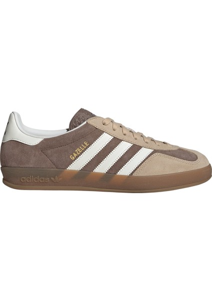 Originals IF9646 Gazelle Indoor Shoes fiyatları