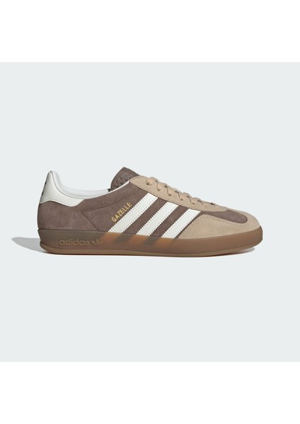 Originals IF9646 Gazelle Indoor Shoes