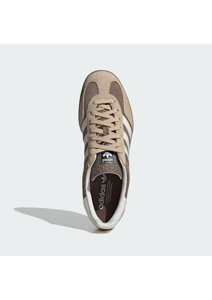 Originals IF9646 Gazelle Indoor Shoes fırsatları