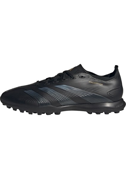 Performance IF6377 Predator League Turf Boots