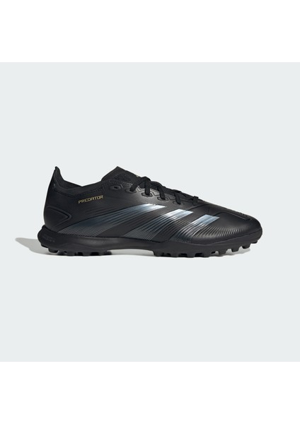 Performance IF6377 Predator League Turf Boots