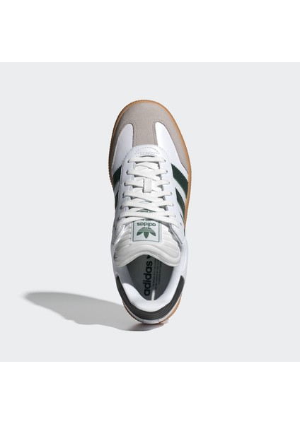 Originals IE9181 Samba XLG Shoes