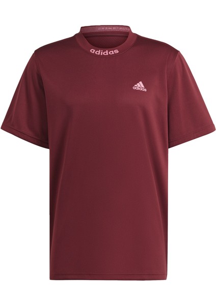 Sportswear IJ6461 Mesh-Back Tee