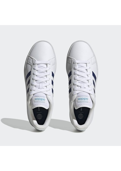 Sportswear HP2578 Grand Court Td Lifestyle Court Casual Shoes indirimleri