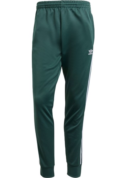 Originals IY9868 Adicolor Classics Sst Track Pants