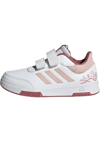 Sportswear IF4080 adidas Disney Mickey and Friends Tensaur Sport 2.0 Shoes Kids modelleri