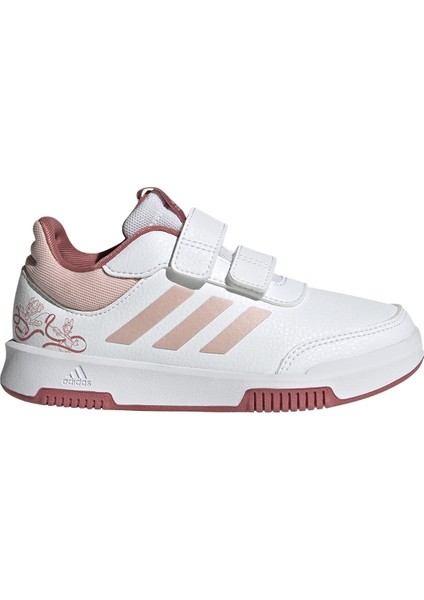 Sportswear IF4080 adidas Disney Mickey and Friends Tensaur Sport 2.0 Shoes Kids fiyatları