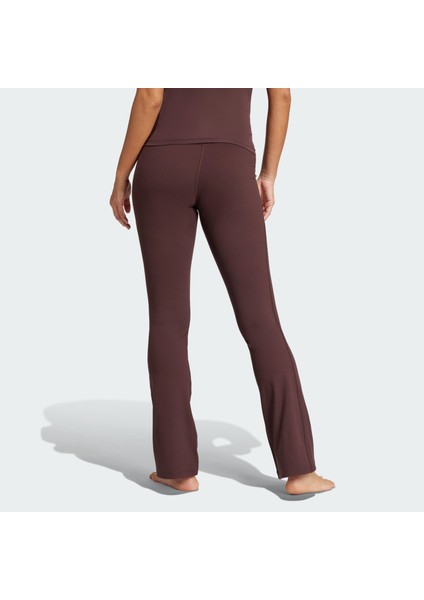 Adidas Performance IV9266 Yoga Flared Pants