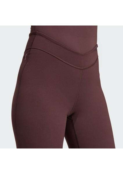 Adidas Performance IV9266 Yoga Flared Pants