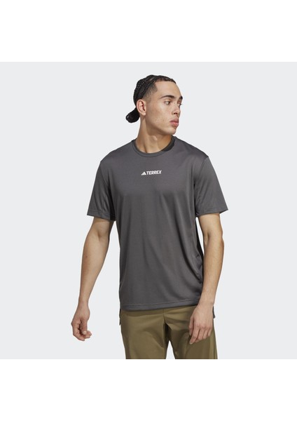 TERREX HM4048 Terrex Multi Tee