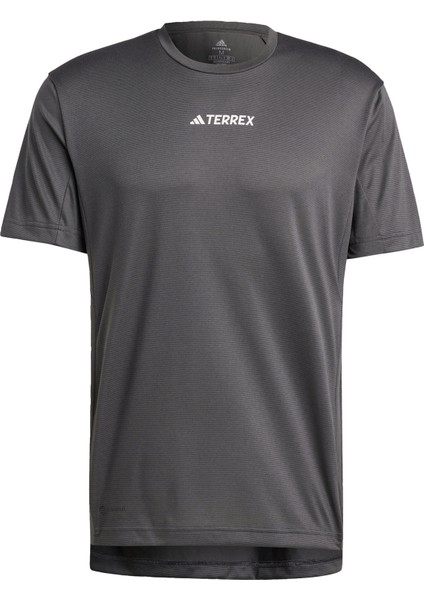 TERREX HM4048 Terrex Multi Tee fırsatları