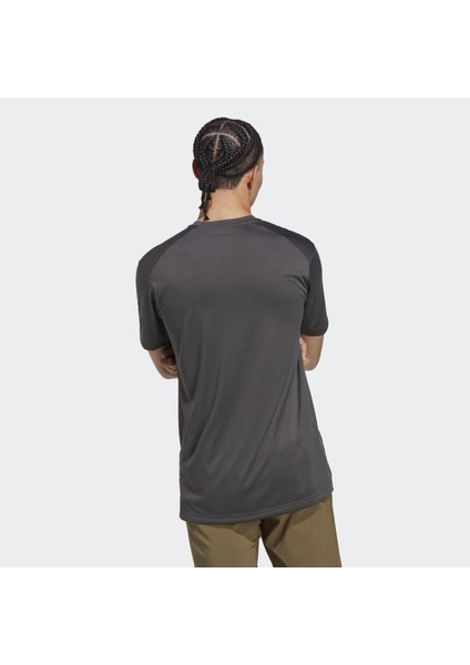 TERREX HM4048 Terrex Multi Tee modelleri