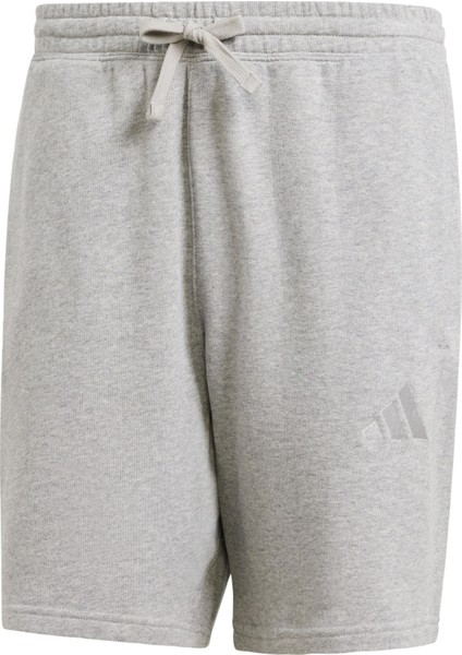 Sportswear IY4152 ALL SZN French Terry Shorts