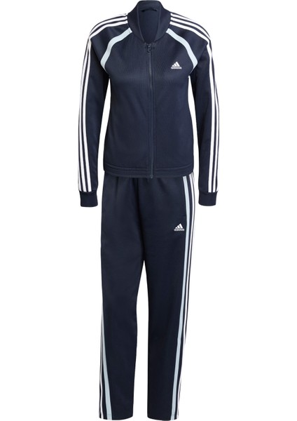 Sportswear IX1107 Teamsport Track Suit