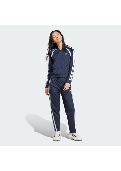 Sportswear IX1107 Teamsport Track Suit