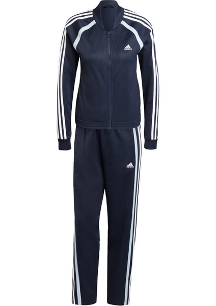 Sportswear IX1107 Teamsport Track Suit