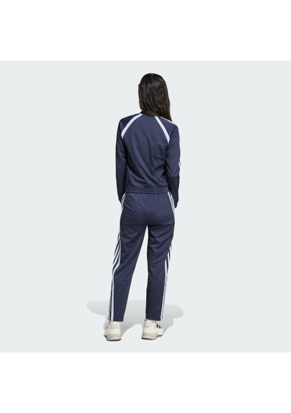 Sportswear IX1107 Teamsport Track Suit