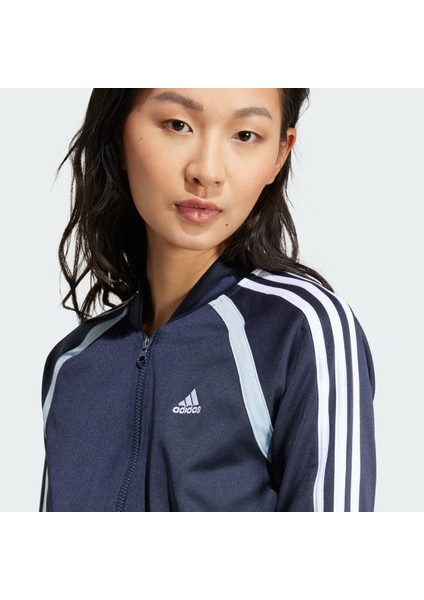 Sportswear IX1107 Teamsport Track Suit