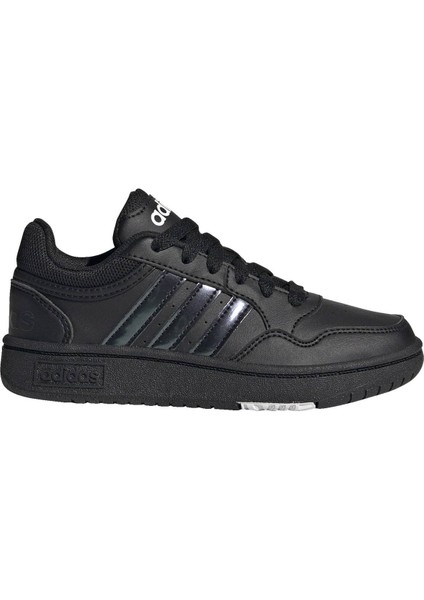 Adidas Sportswear GZ9671 Hoops Shoes