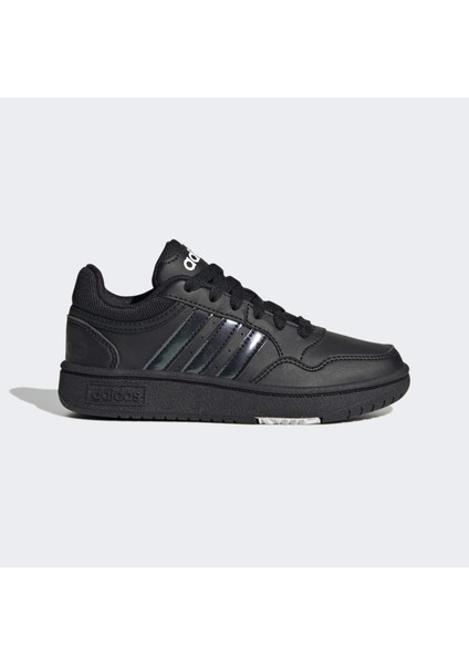 Adidas Sportswear GZ9671 Hoops Shoes