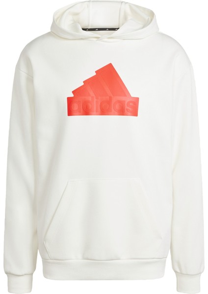 Sportswear IR9184 Future Icons Badge Of Sport Hoodie modelleri