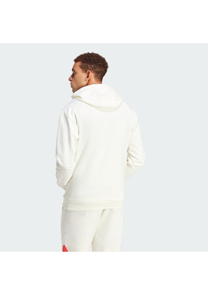 Sportswear IR9184 Future Icons Badge Of Sport Hoodie fiyatları