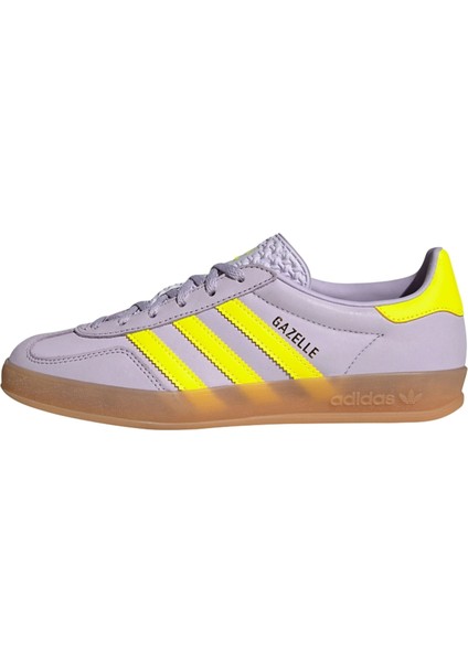 Originals IH5492 Gazelle Indoor Shoes modelleri