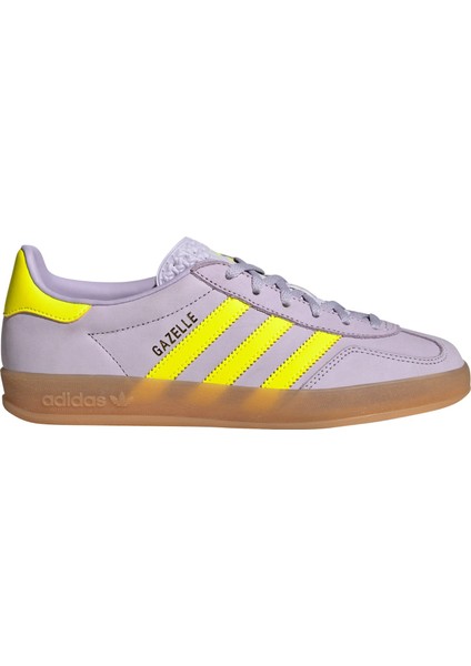 Originals IH5492 Gazelle Indoor Shoes fiyatları