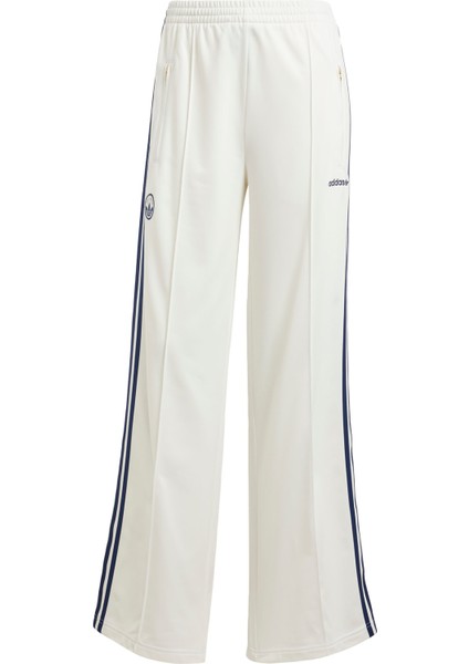 Originals IX3551 Firebird Badge Track Pants