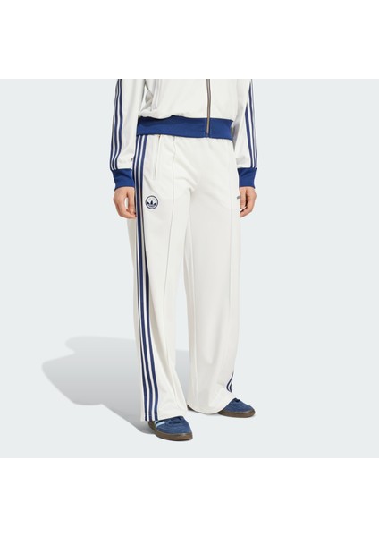 Originals IX3551 Firebird Badge Track Pants