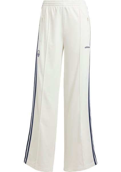 Originals IX3551 Firebird Badge Track Pants