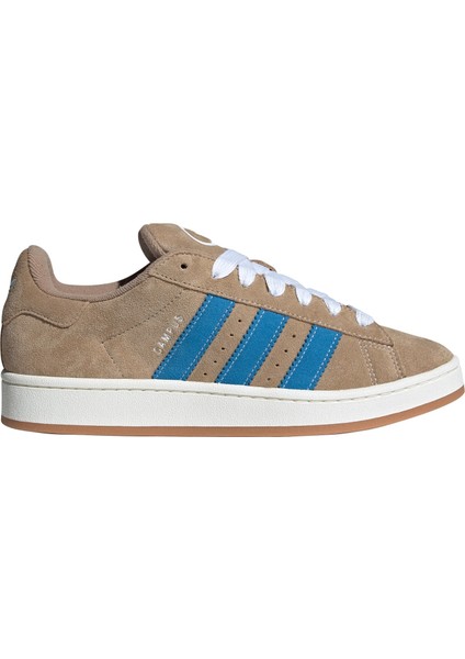 Adidas Originals IH8072 Campus 00S Shoes