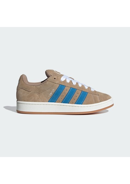 Adidas Originals IH8072 Campus 00S Shoes