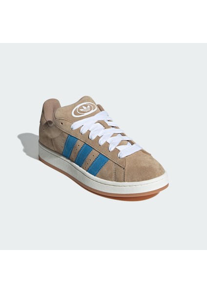 Adidas Originals IH8072 Campus 00S Shoes