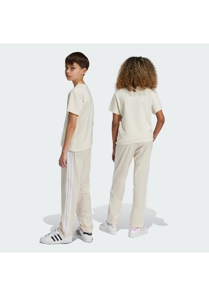 Adidas Originals IY9802 Adicolor Firebird Pants Kids